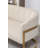 Tellico 50'' Velvet Loveseat-1573164781