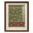 Nouveau Decorative VI " Nouveau Decorative VI "-835714558-835714555