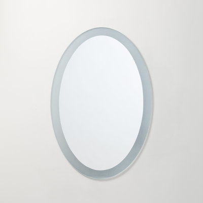 Prosser Wall Mirror