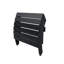 Repose-pieds pliant en polyuréthane Attapulgus-447476248