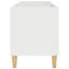 Lovic Storage Cabinet-193882998
