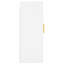 Kristoff Bathroom Cabinet-2039819839