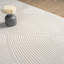 Tapis crème Abani Oltmann Oltmann120A-1295843055