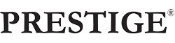 Prestige Logo