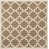 Brown/Beige