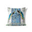 Abstract Square Throw Cushion-1871511660-1871511648