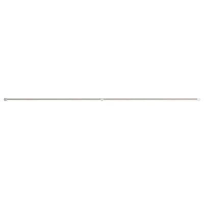Purolinear 360 2 - Light Dimmable LED Vanity Light