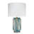 Helen Table Lamp