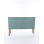 Mairead Upholstered Bench-405270316-405847865