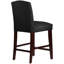 Tabouret de bar et de comptoir April-1752093304-1809262503-1752093290