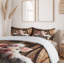 Ensemble de housse de couette en microfibre-97562269