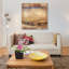 « origin abstract ii », reproduction d’impression sur toile-29434618-73436773-73436774