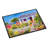 Mooresville Indoor / Outdoor Rug-22324354