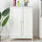 Bathroom Cabinet-1962621746