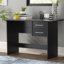 Bureau Bertha-2036689158