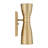 Jasmine Roth Wall Sconce-131241894