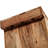 Console Table-67278403
