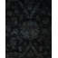 Zaniyla One-of-a-Kind 2' 6" X 19' 5" Hand Knotted Area Rug