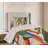 Eclectic Coverlet