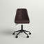 Chaise de travail Innis-260811955