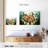 Adella Birds And Hands-107705322