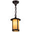1 - Light Pendant