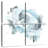 Liquid Notation III-109087556