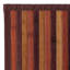 Backes Striped Area Rug-1196629487