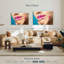 Shuttleworth Sweet As Cupcake Nails-107668633