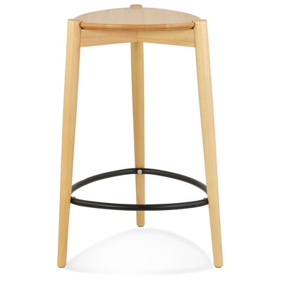 Counter Stool