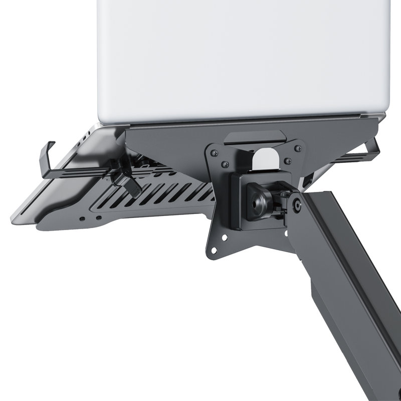 Support pour ordinateur portable