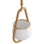 Arlie Pendant