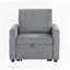 Fauteuils d'appoint