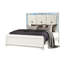 Ensemble de chambre à coucher pour grand lit 4 pièces Laguna Modern Style-1746033339-1746033336