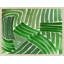 Abstracted Fern 5 Print by Thom Filicia