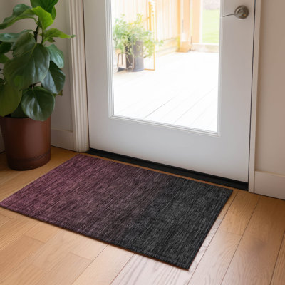  Quadree Area Rug