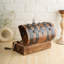 Behka Jewellery Box +