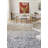 Free Your Soul Hand Tufted Wool Indoor Rug-67115855
