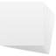 Panneaux de loisirs en PVC-87202467