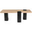 Table basse Ravenna