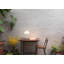 Lampe de table 11,4 po Saco-113096869