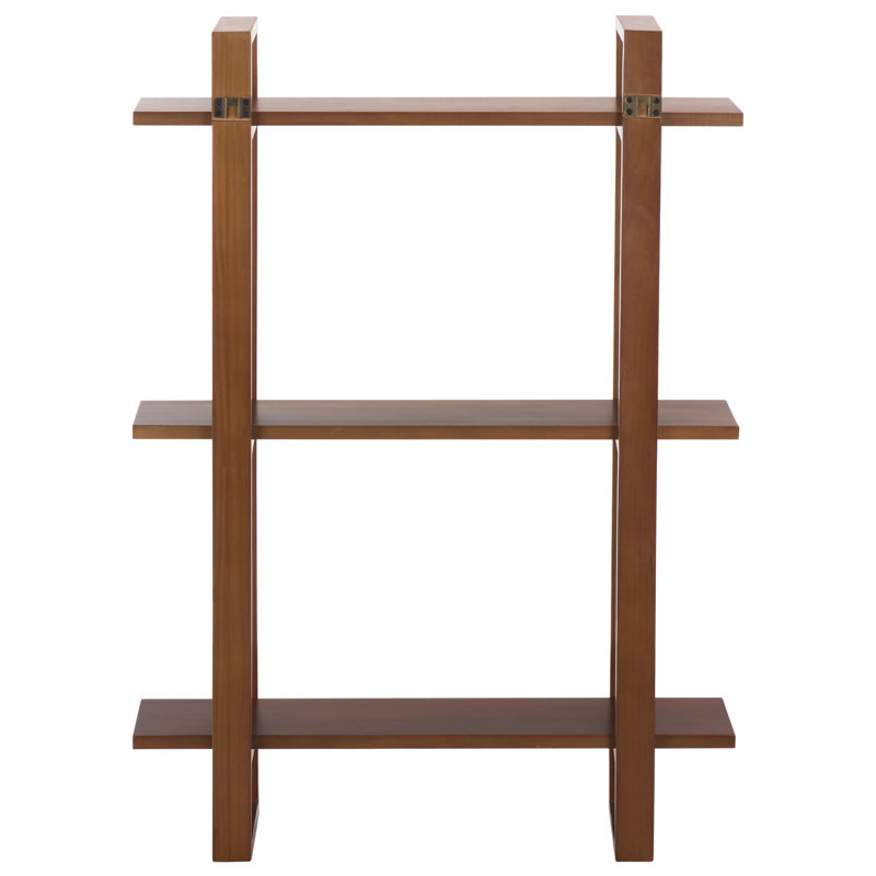 Ladaris Wall Shelf