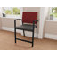 Fauteuil surdimensionné Newport-99517417-99517408