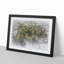 Field of Yellow Sunflowers - Picture Frame Graphic Art Print-55731043-55731049
