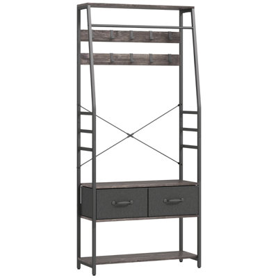 80 Adjustable