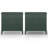 Philomena 3-Drawer Dresser-792400257