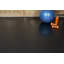 Rouleau de plancher de garage G-Floor-101961208-101961295
