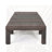 Outdoor Chaise Lounge