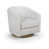 Cream Polyester Fabric est en rupture de stock