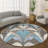 Premium Machine Washable Mayfield modern Rug-1655463380-1655463382